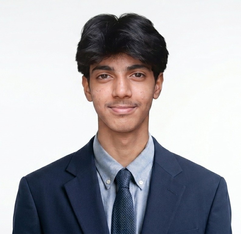 Rohit Dhar