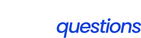 Frequently Asked Questions