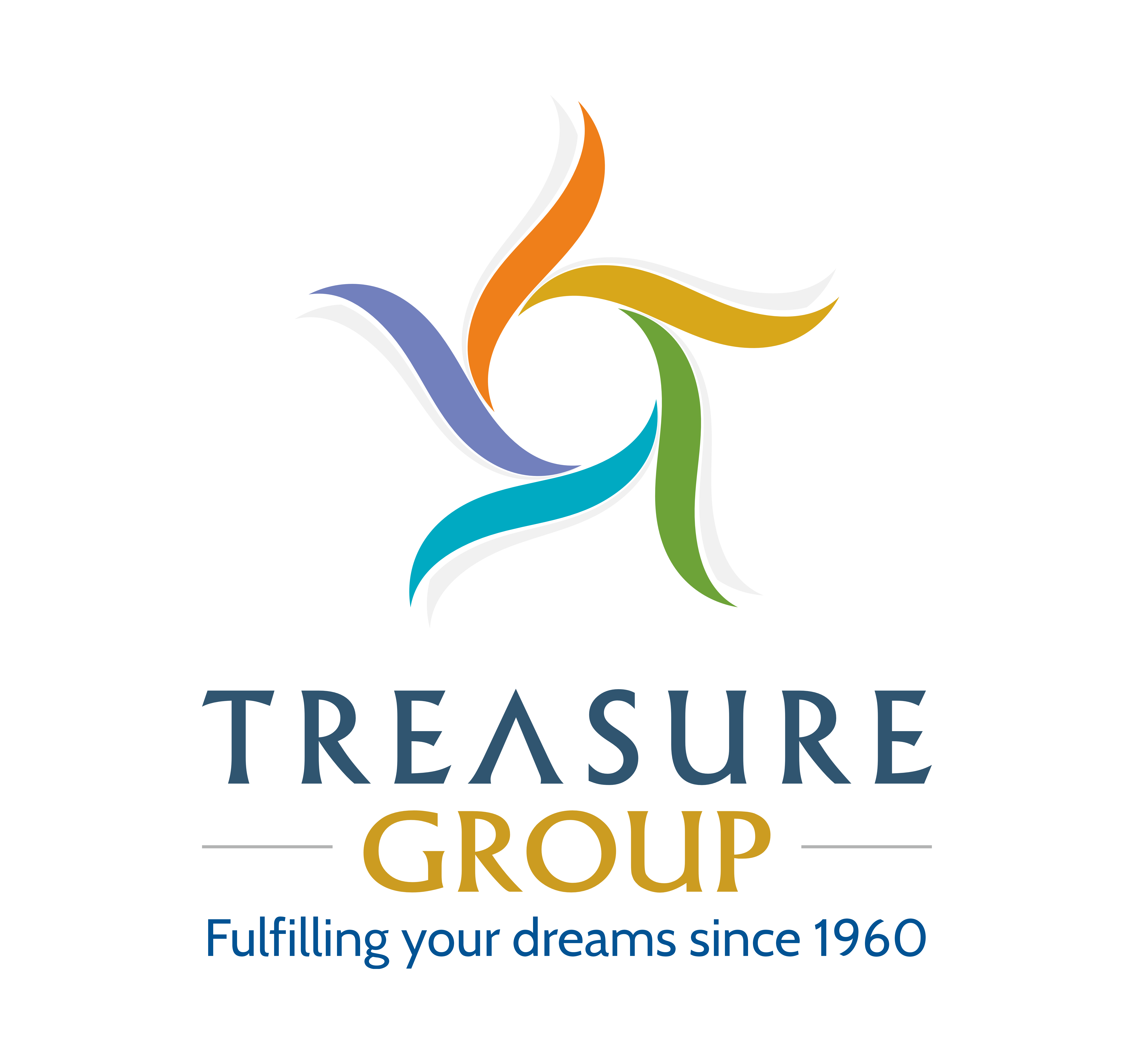 Client Logo 1