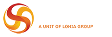 Subham